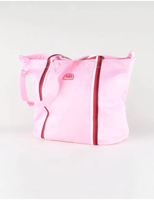 SUNDEK AM388ABTA100