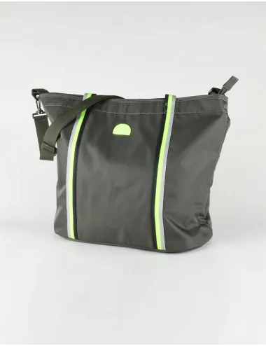 SUNDEK AM388ABTA100