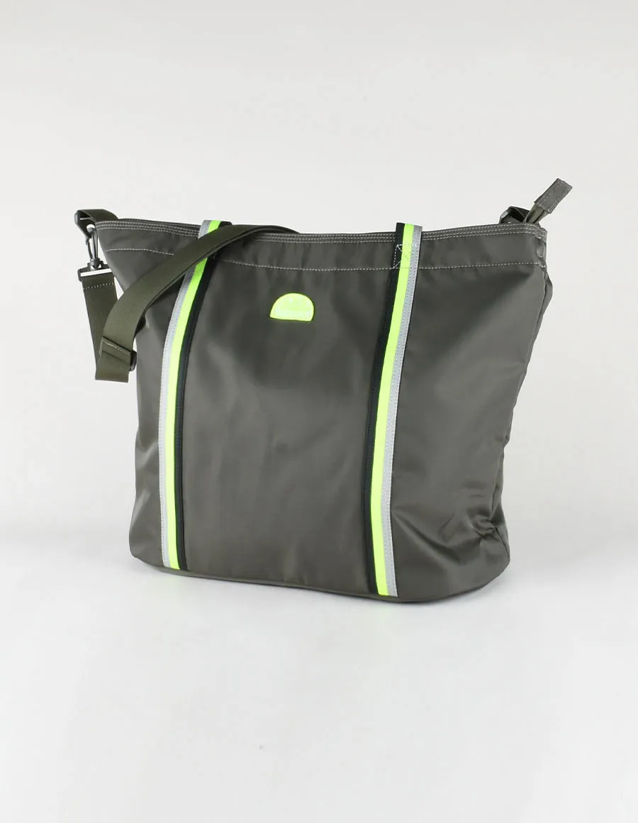 SUNDEK AM388ABTA100
