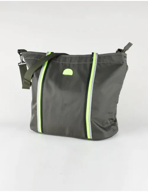 SUNDEK AM388ABTA100