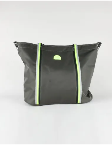 SUNDEK AM388ABTA100