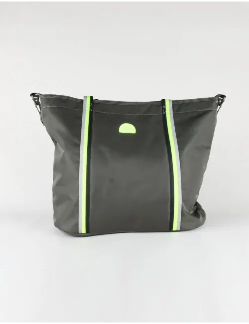 SUNDEK AM388ABTA100