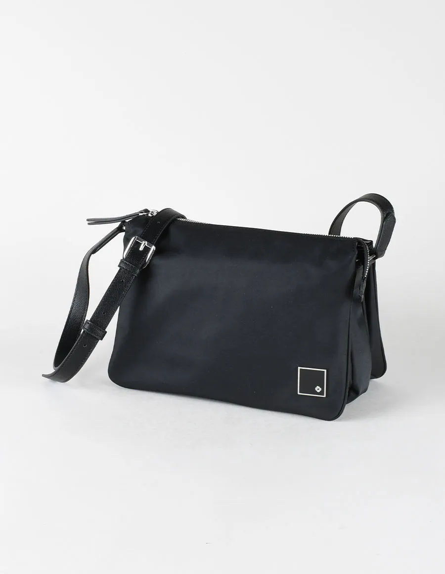 SAMSONITE ESSENTIALLY KARISSA