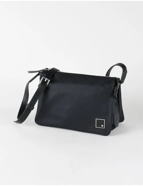 SAMSONITE ESSENTIALLY KARISSA