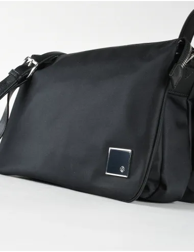 SAMSONITE ESSENTIALLY KARISSA