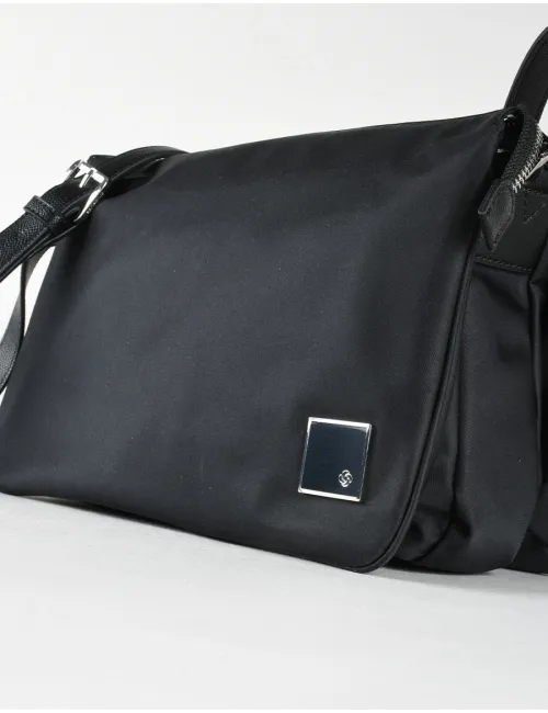SAMSONITE ESSENTIALLY KARISSA