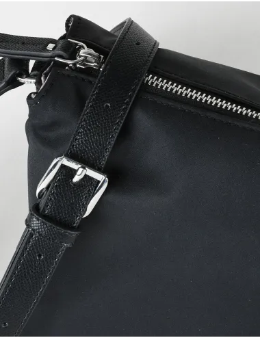 SAMSONITE ESSENTIALLY KARISSA