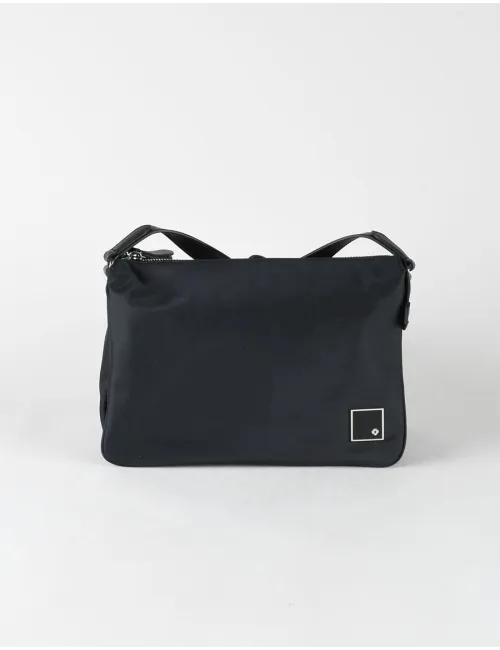 SAMSONITE ESSENTIALLY KARISSA
