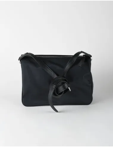 SAMSONITE ESSENTIALLY KARISSA