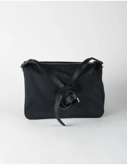 SAMSONITE ESSENTIALLY KARISSA