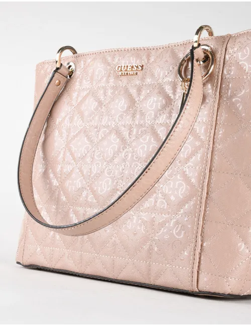 GUESS GS787923