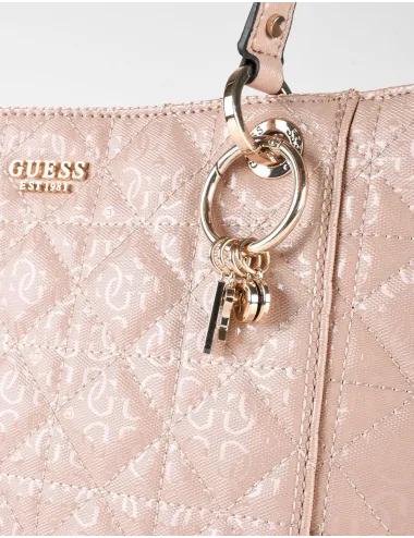GUESS GS787923