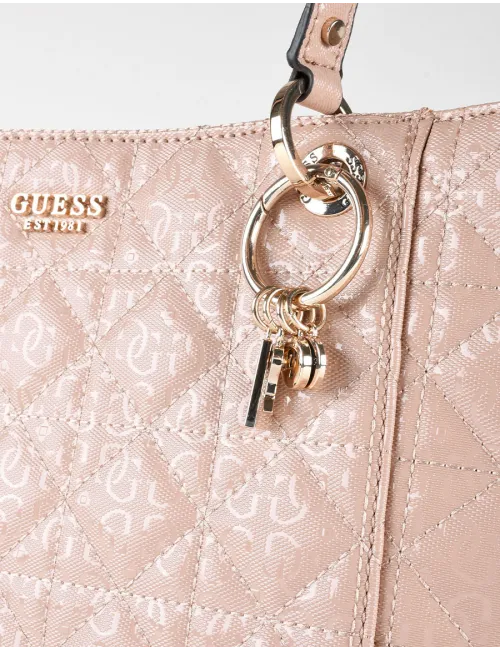 GUESS GS787923