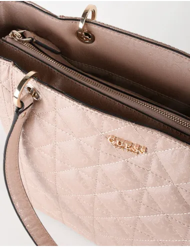 GUESS GS787923