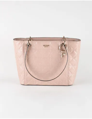 GUESS GS787923