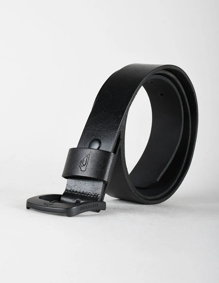 QUIKSILVER EQYAA03964