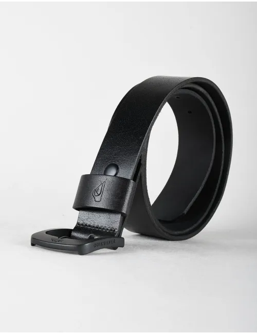 QUIKSILVER EQYAA03964