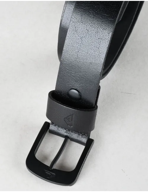 QUIKSILVER EQYAA03964