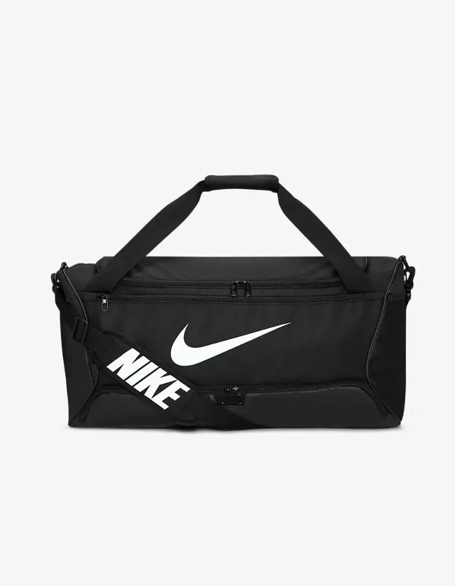 NIKE DH7710