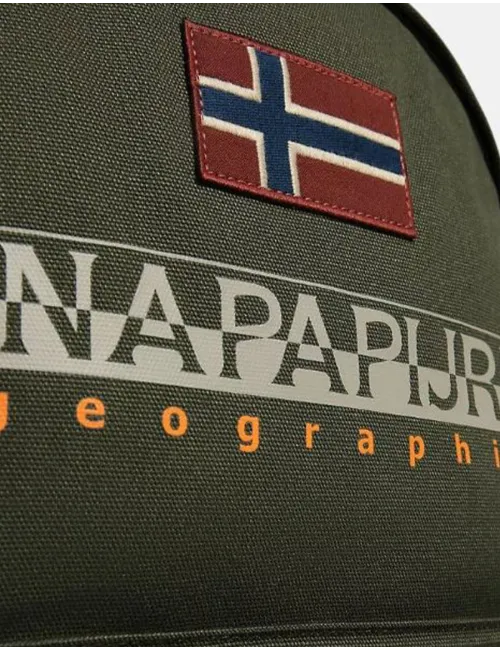 NAPAPIJRI NP0A4G99GE41