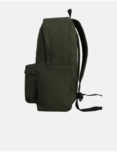 NAPAPIJ ZAINO  HERING G99 VERD GE41