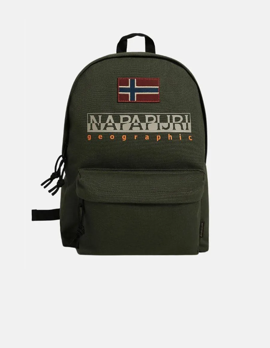 NAPAPIJRI NP0A4G99GE41