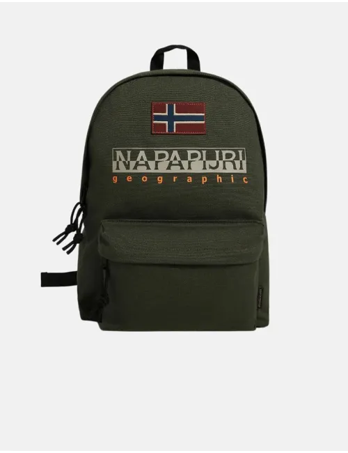 NAPAPIJRI NP0A4G99GE41