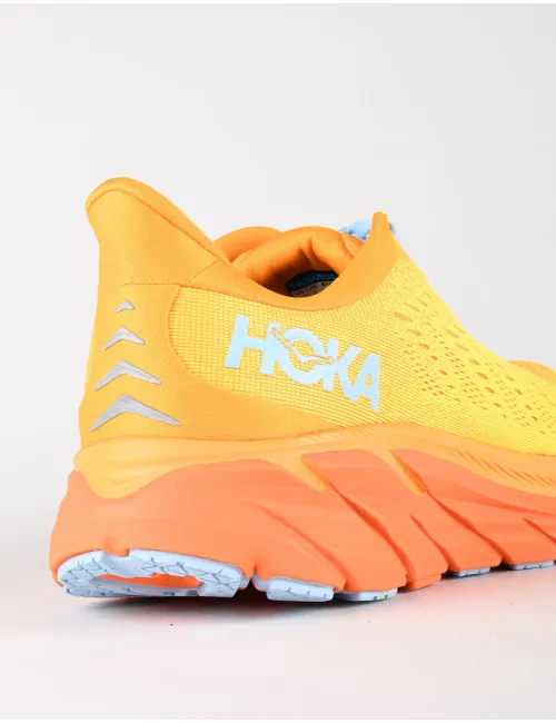 HOKA CLIFTON 8