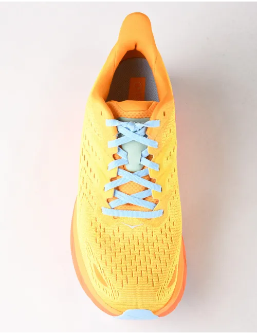 HOKA CLIFTON 8