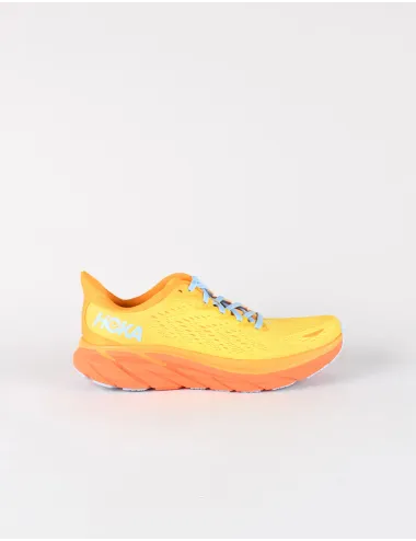 HOKA CLIFTON 8