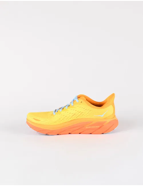 HOKA CLIFTON 8