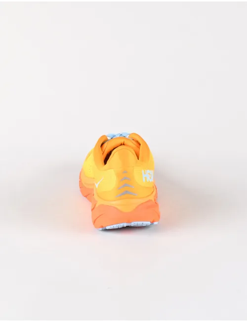 HOKA CLIFTON 8