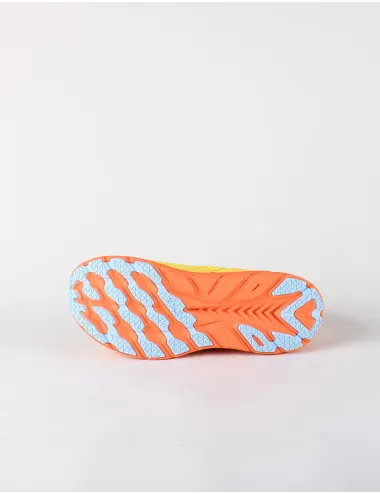 HOKA CLIFTON 8