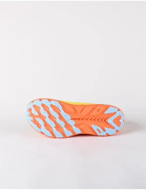 HOKA CLIFTON 8