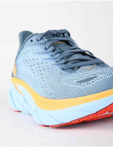 HOKA CLIFTON 8