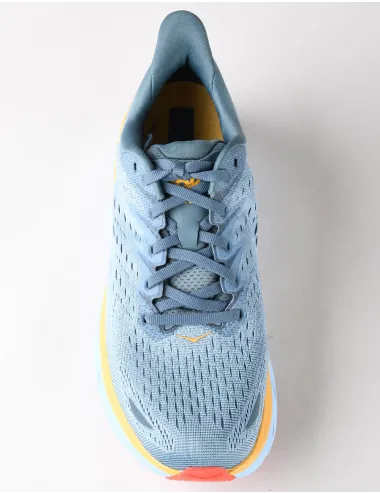 HOKA CLIFTON 8