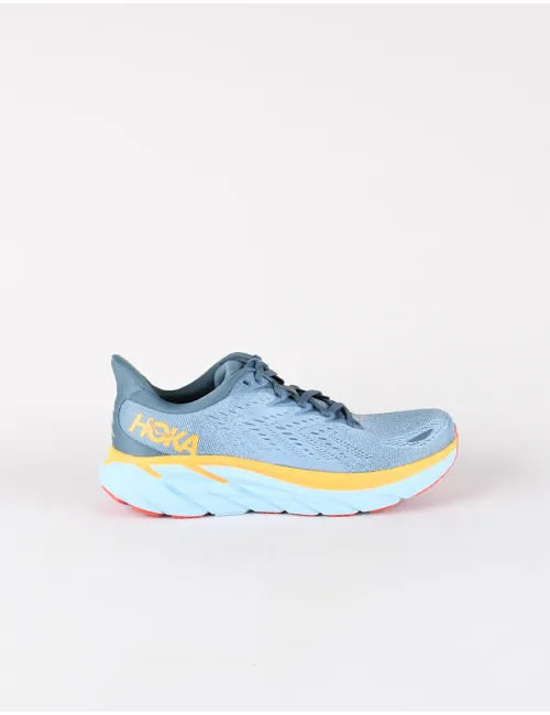 HOKA CLIFTON 8
