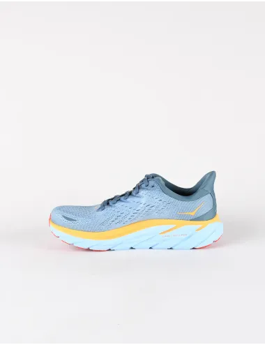 HOKA CLIFTON 8