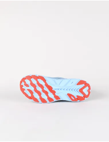 HOKA CLIFTON 8