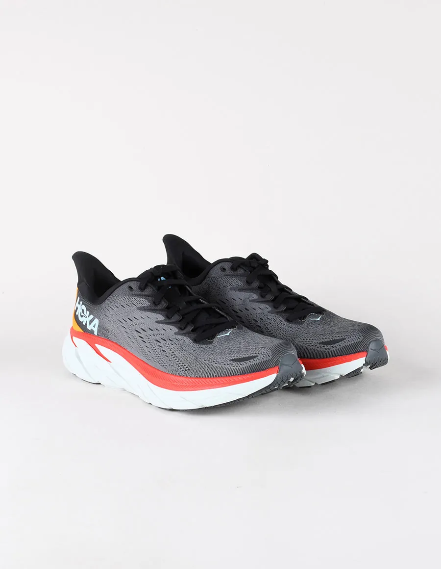 HOKA CLIFTON 8