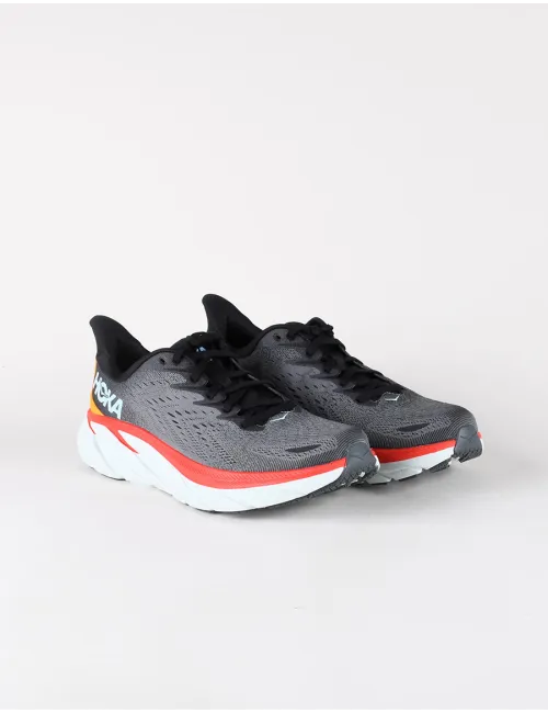 HOKA CLIFTON 8