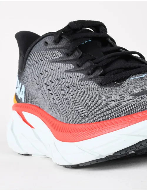 HOKA CLIFTON 8