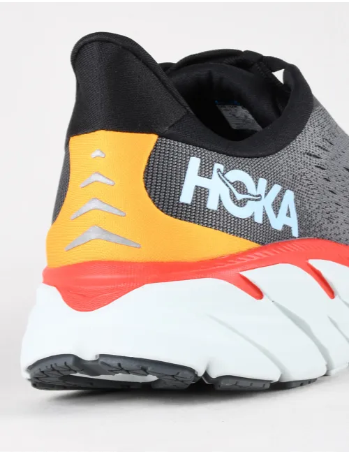 HOKA CLIFTON 8