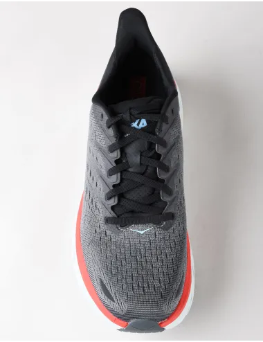 HOKA CLIFTON 8