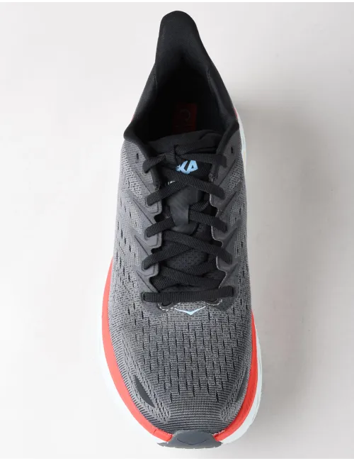 HOKA CLIFTON 8
