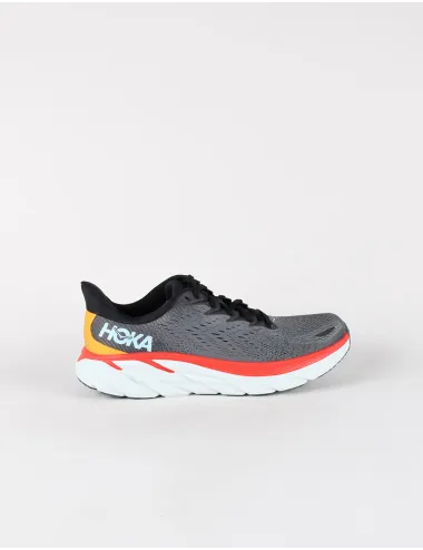 HOKA CLIFTON 8