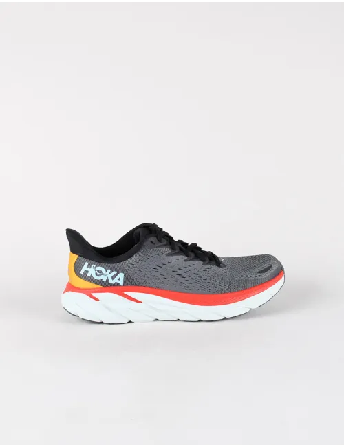 HOKA CLIFTON 8