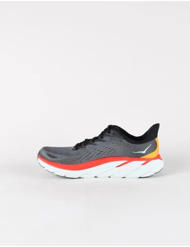 HOKA CLIFTON 8