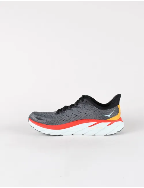 HOKA CLIFTON 8