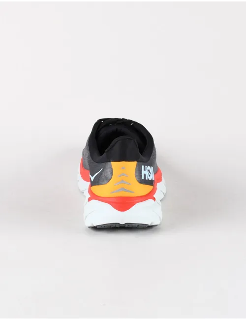 HOKA CLIFTON 8